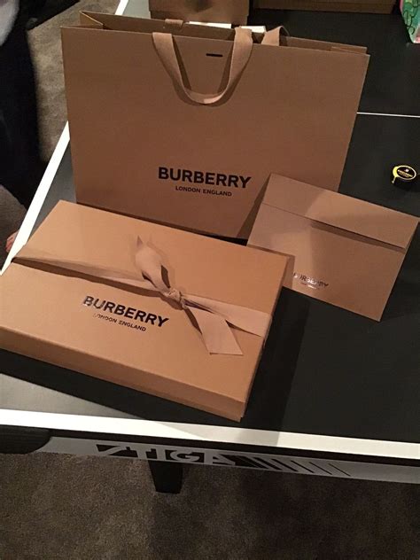 burberry gift box|burberry online outlet store.